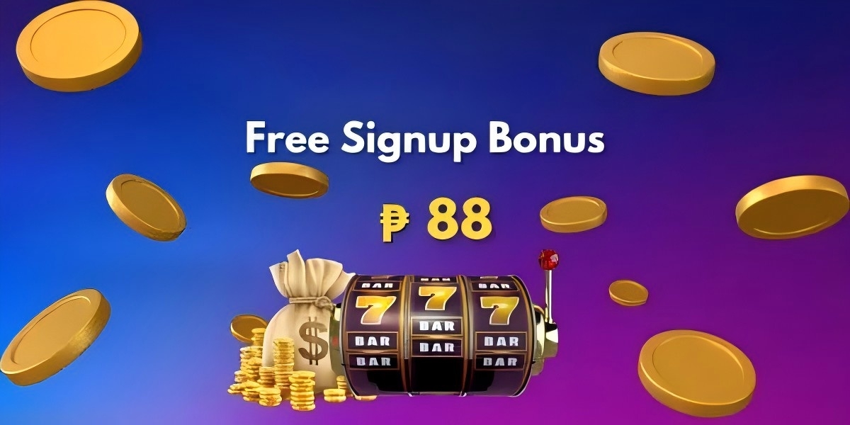 BigBunny Slot - Premium Gaming Experience