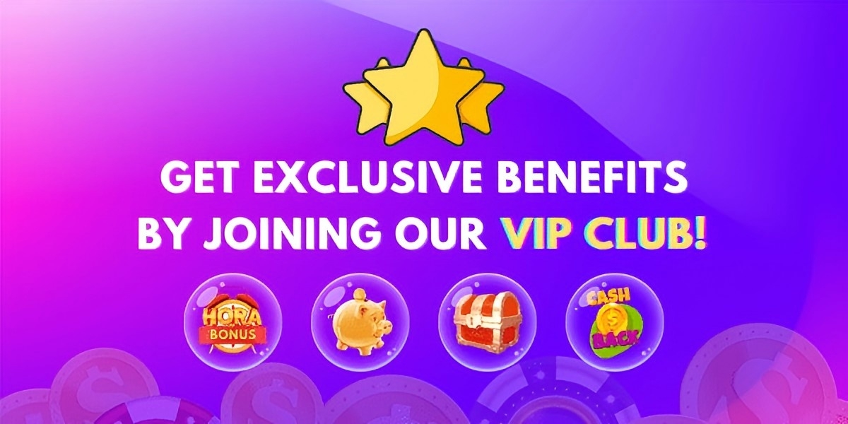 Play BigBunny Slot - 500+ Games