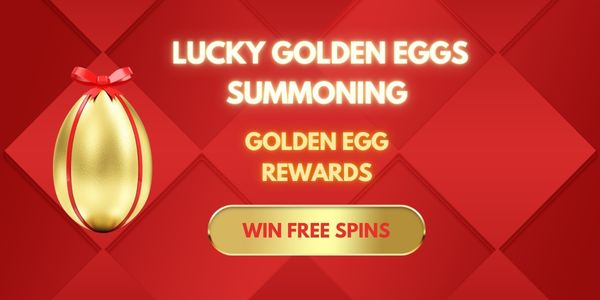 BigBunny Slot VIP - Exclusive Rewards