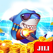 Jackpot Fishing hot room on bigbunny slot